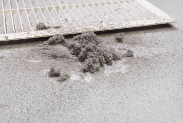 Ventilation Cleaning Services in IL