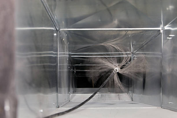 Best Air Duct Cleaning Company Near Me  in Montgomery, IL